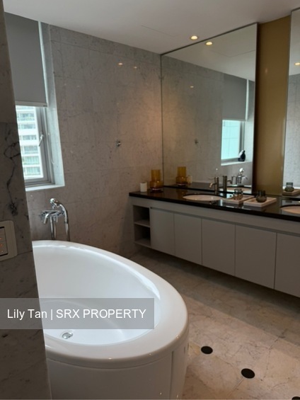 Draycott Eight (D10), Condominium #526950781